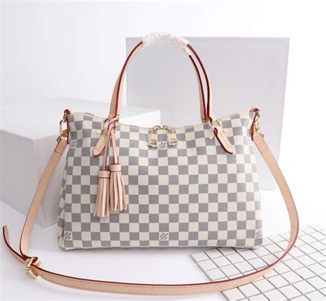 lv lymington|Buy LV Lymington N40022 @ $155.00 .